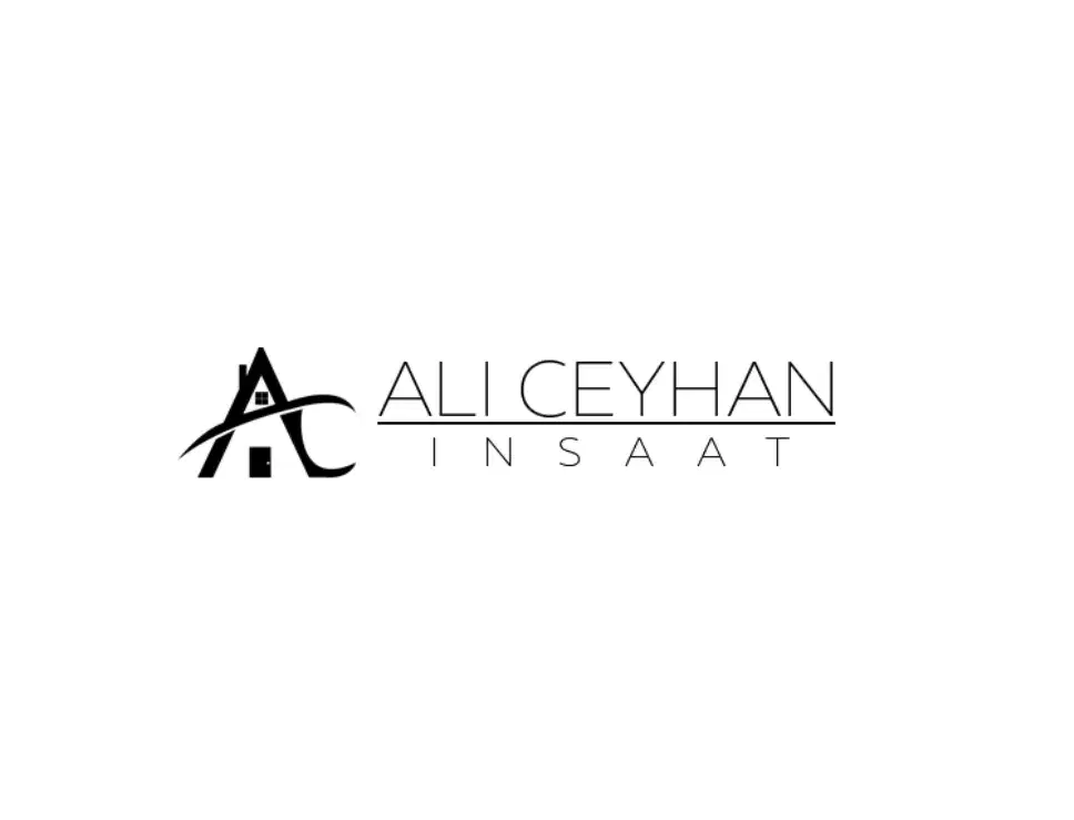 Ali Ceyhan İnşaat