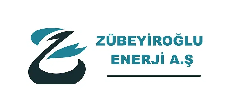 Zübeyiroğlu Enerji A.Ş.
