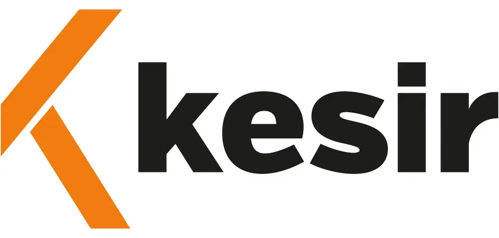 Kesir Mühendislik