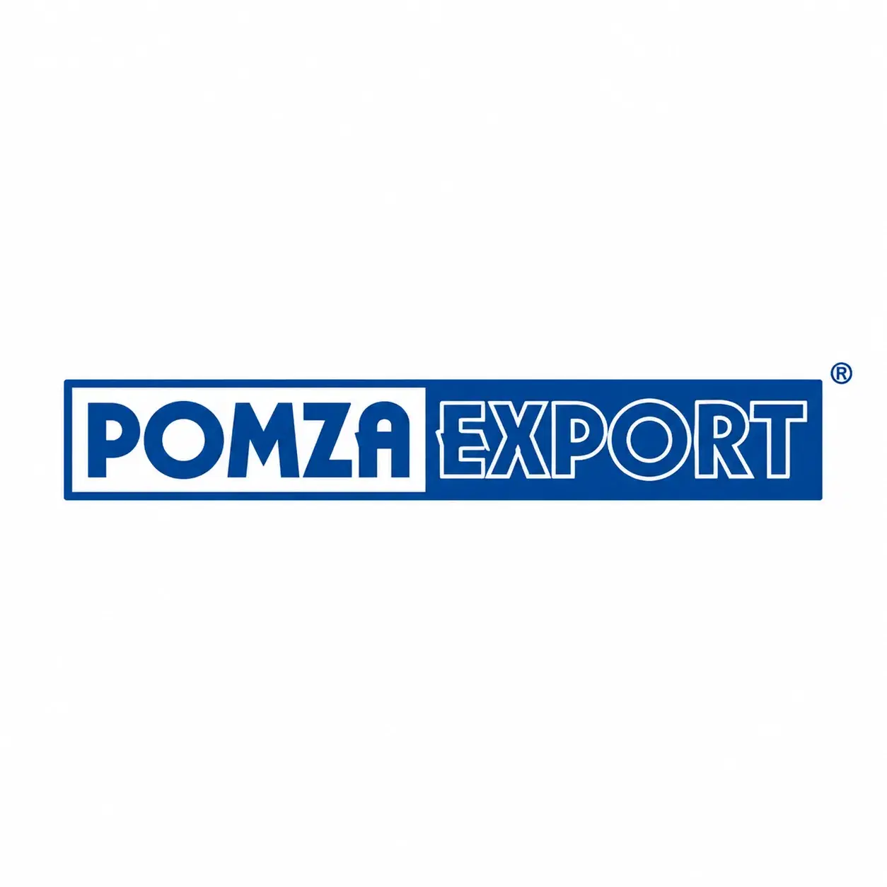 Pomza Export