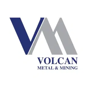 Volcan Metal & Mining