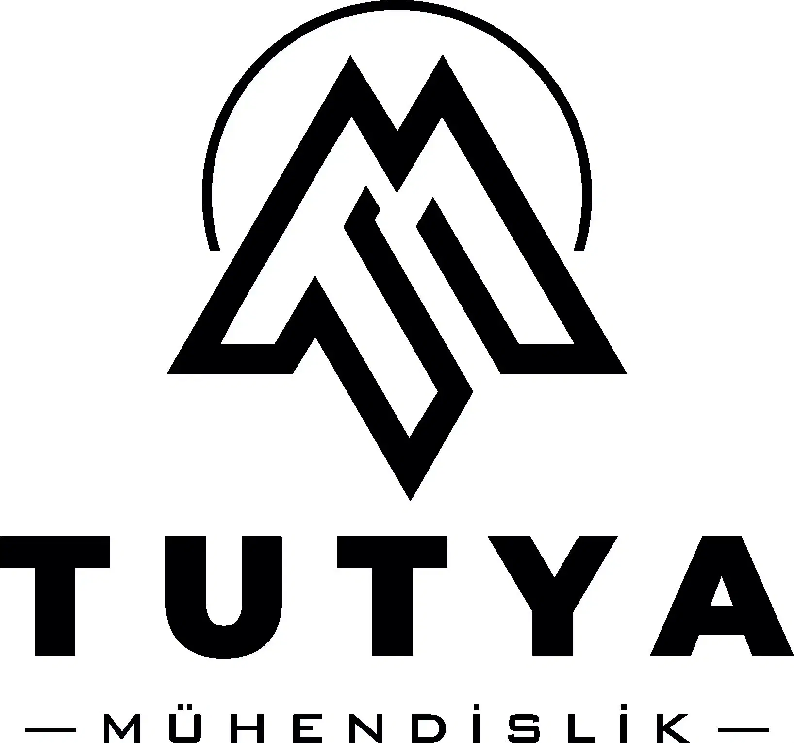 Tutya Mühendislik