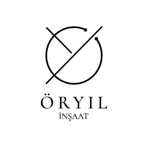 Öryıl İnşaat