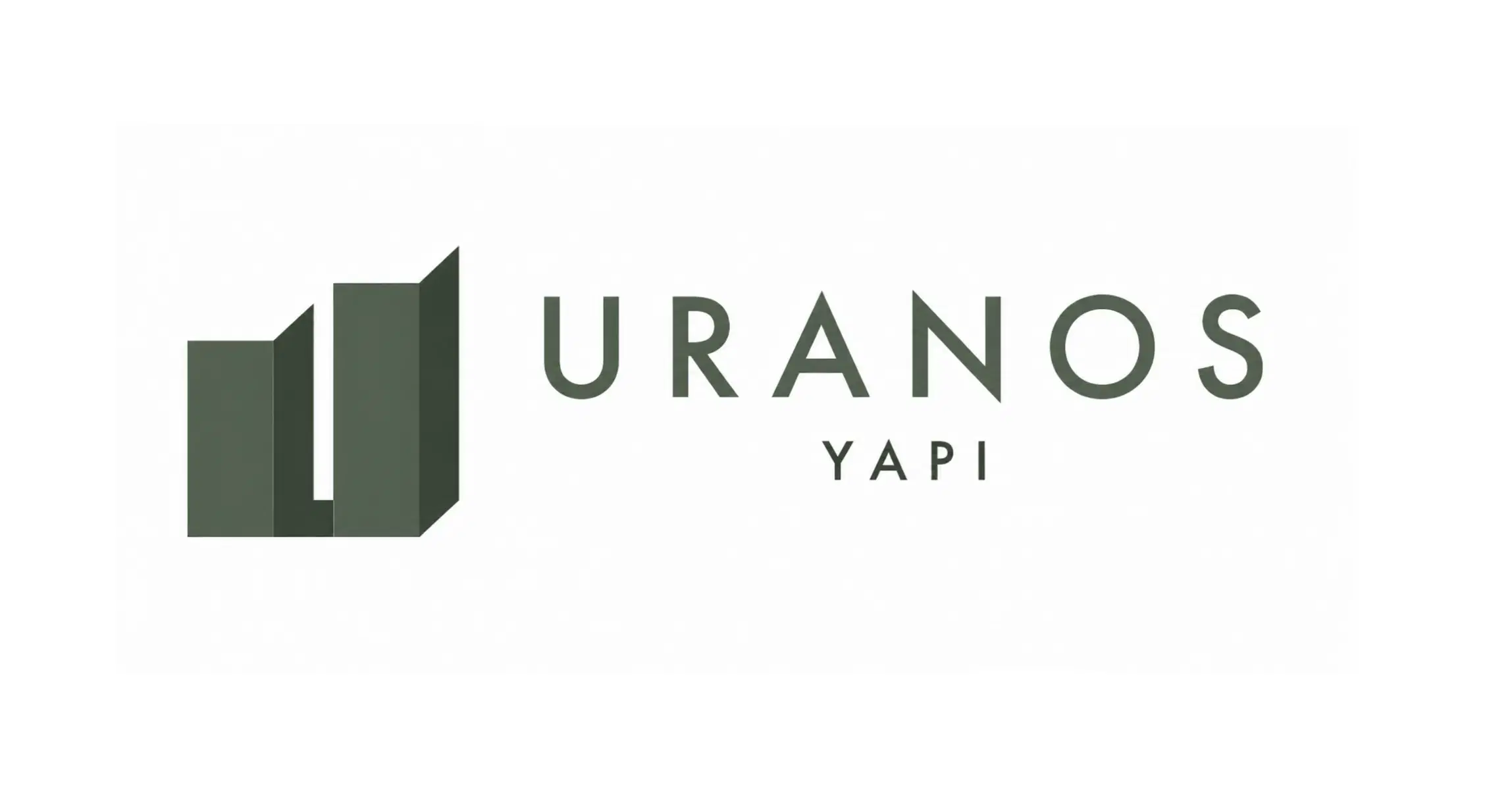 Uranos Yapı