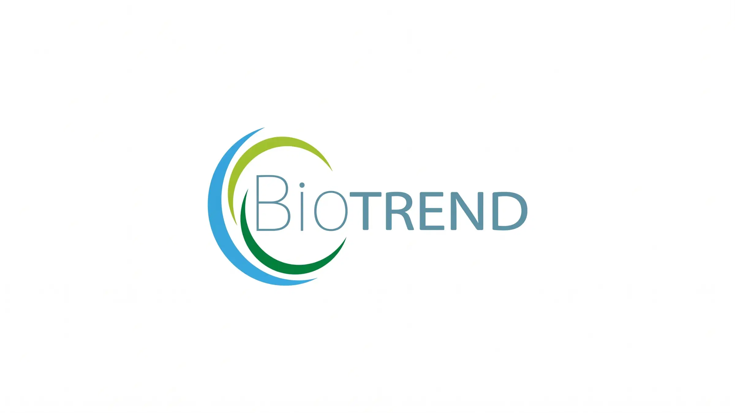 Biotrend