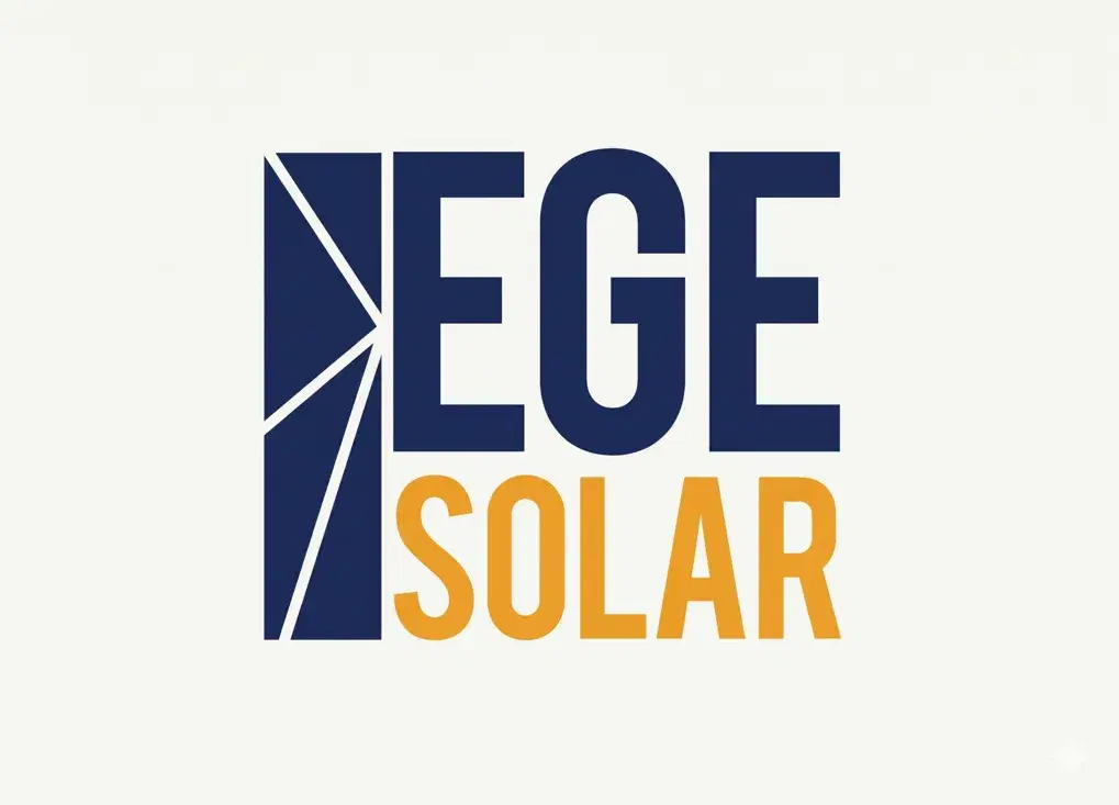 Ege Solar