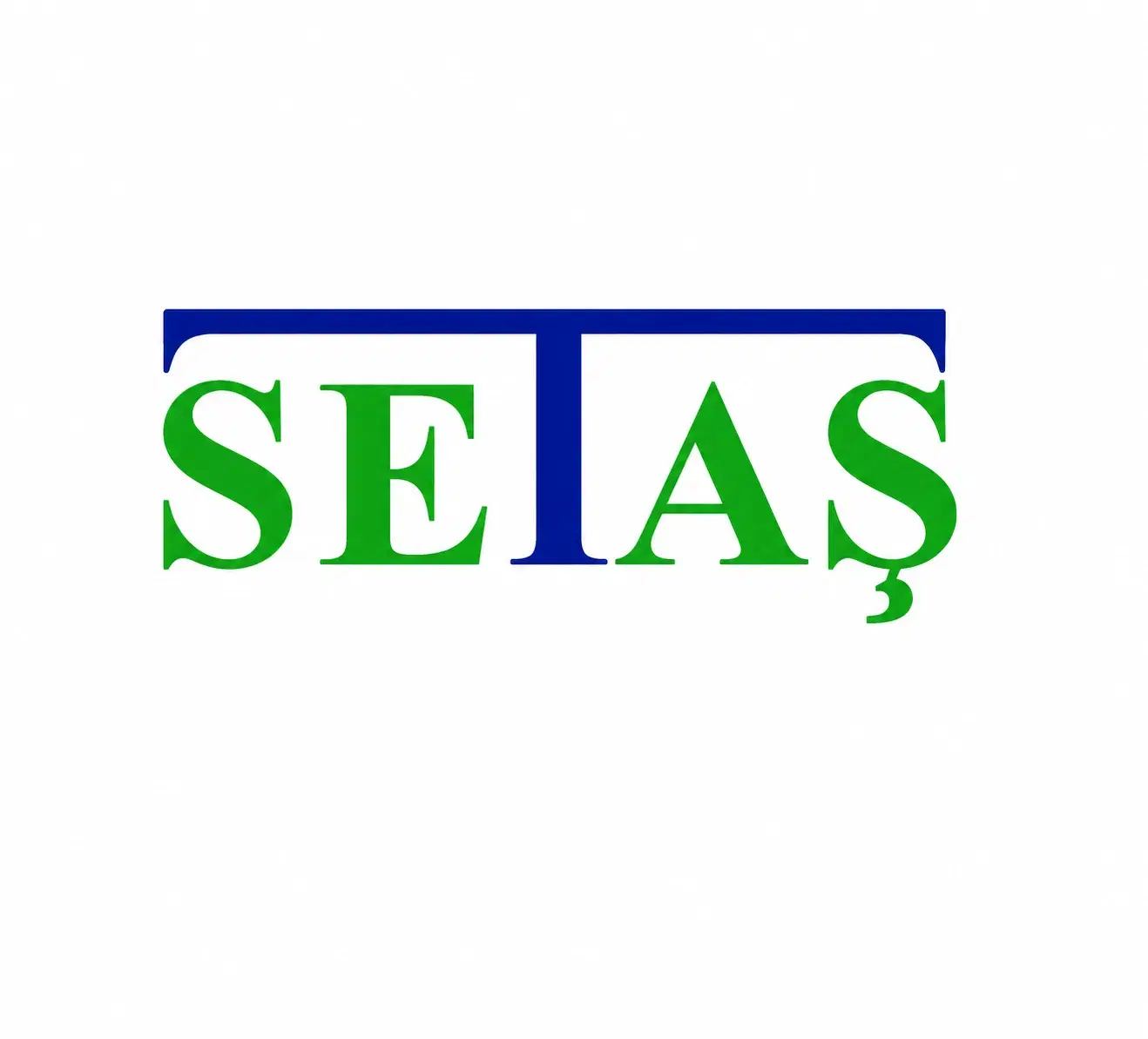 Setaş Enerji
