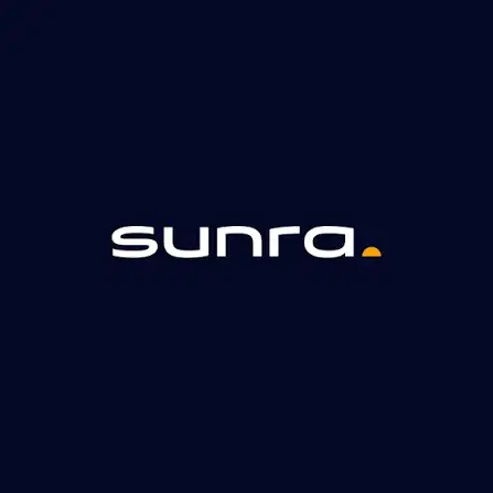 Sunra Enerji