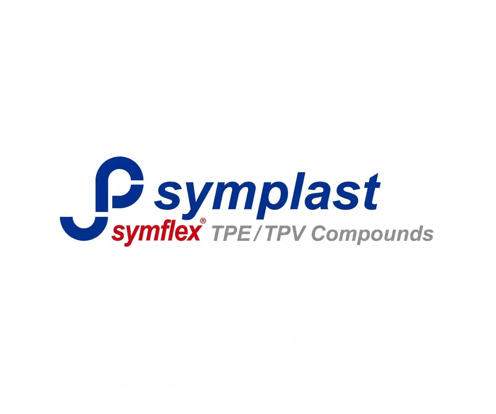 Symplast