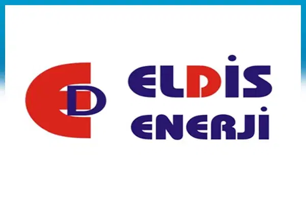 Eldis Enerji