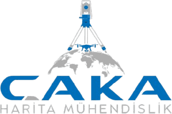 Çaka Harita Mühendislik